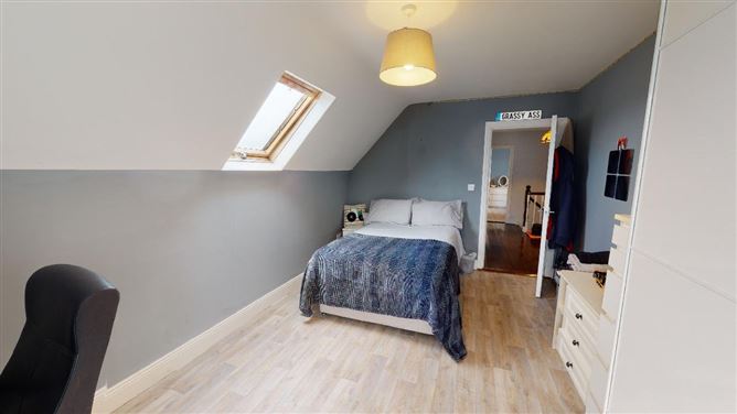 Ballyboro, Clonroche, Co. Wexford