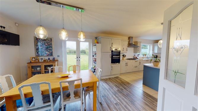 Ballyboro, Clonroche, Co. Wexford