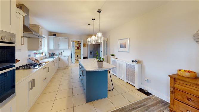Ballyboro, Clonroche, Co. Wexford