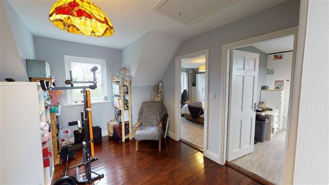 Ballyboro, Clonroche, Co. Wexford