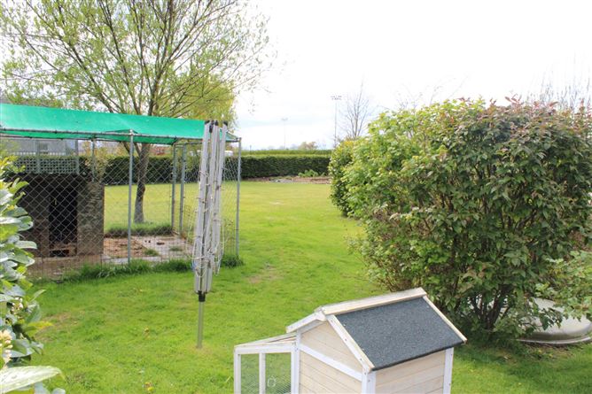 Ballyboro, Clonroche, Co. Wexford