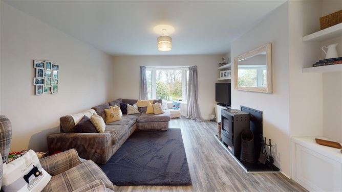Ballyboro, Clonroche, Co. Wexford