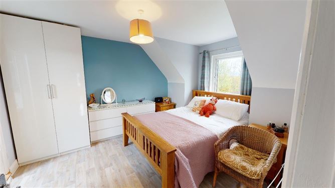 Ballyboro, Clonroche, Co. Wexford
