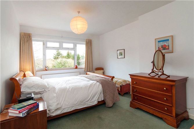 12 Valley View, Delgany, Co. Wicklow