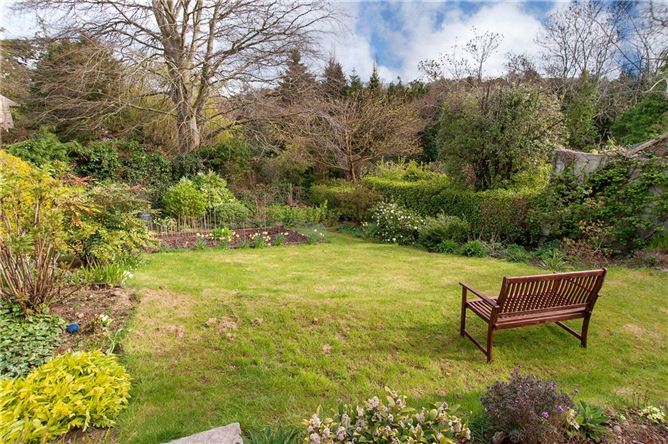 12 Valley View, Delgany, Co. Wicklow