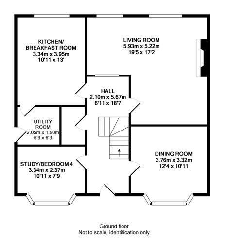 12 Valley View, Delgany, Co. Wicklow