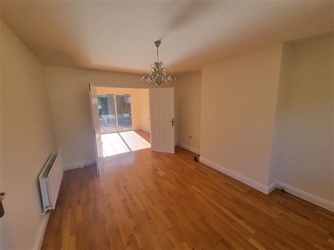 20 Pembroke Row, Pembroke Woods, Passage West, Cork