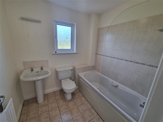 20 Pembroke Row, Pembroke Woods, Passage West, Cork