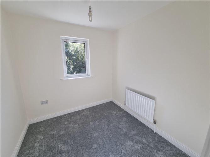 20 Pembroke Row, Pembroke Woods, Passage West, Cork