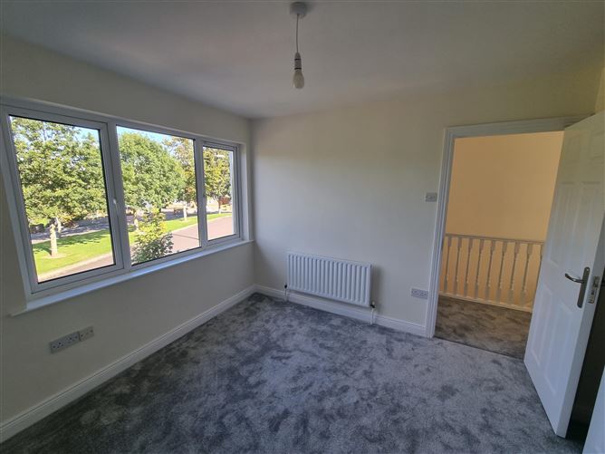 20 Pembroke Row, Pembroke Woods, Passage West, Cork