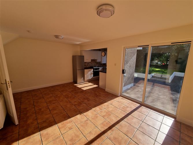 20 Pembroke Row, Pembroke Woods, Passage West, Cork