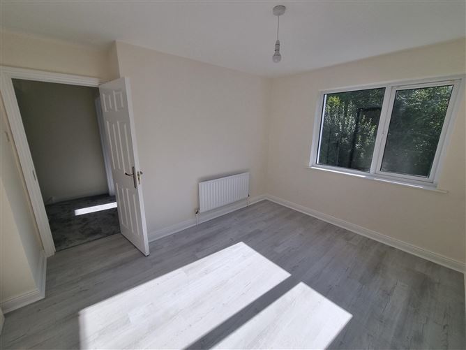 20 Pembroke Row, Pembroke Woods, Passage West, Cork