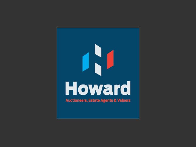 20 Pembroke Row, Pembroke Woods, Passage West, Cork