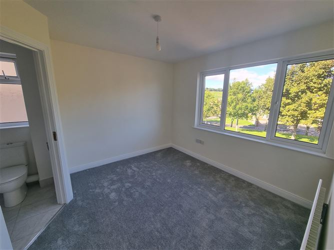 20 Pembroke Row, Pembroke Woods, Passage West, Cork