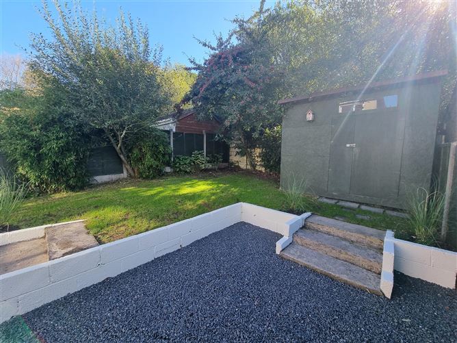 20 Pembroke Row, Pembroke Woods, Passage West, Cork