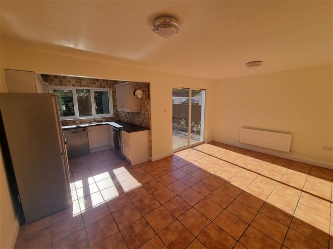 20 Pembroke Row, Pembroke Woods, Passage West, Cork