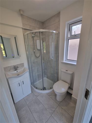 20 Pembroke Row, Pembroke Woods, Passage West, Cork