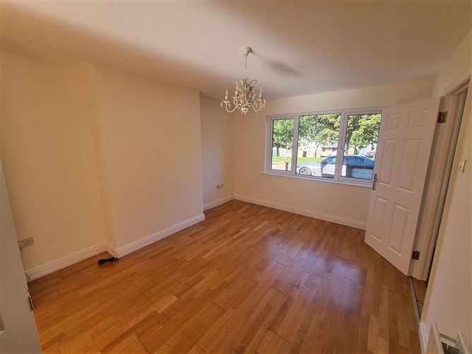 20 Pembroke Row, Pembroke Woods, Passage West, Cork