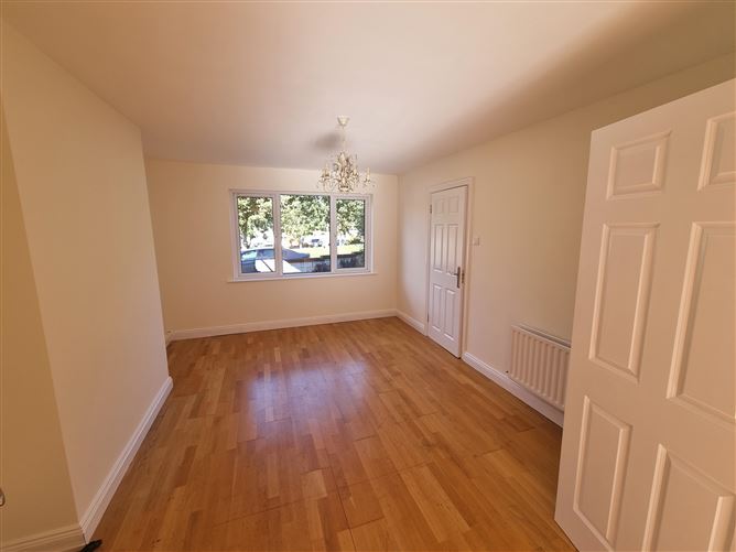 20 Pembroke Row, Pembroke Woods, Passage West, Cork