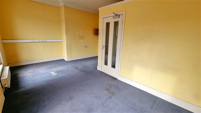 7 Arran Quay, Dublin 7, Dublin