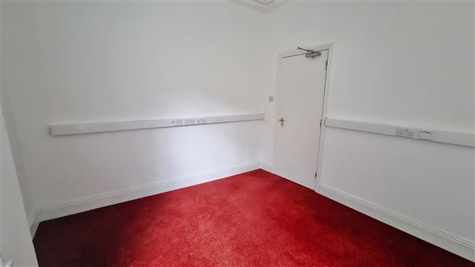 7 Arran Quay, Dublin 7, Dublin