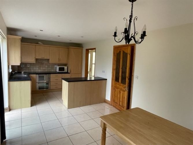 46 Caheranne Village, Tralee, Kerry