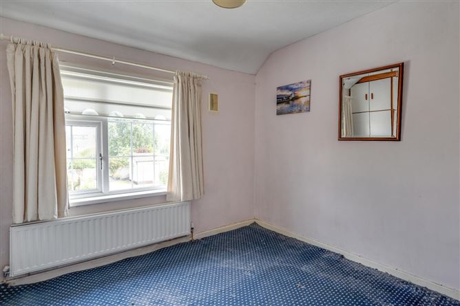 43 Lorcan Villas, Beaumont, Dublin 9