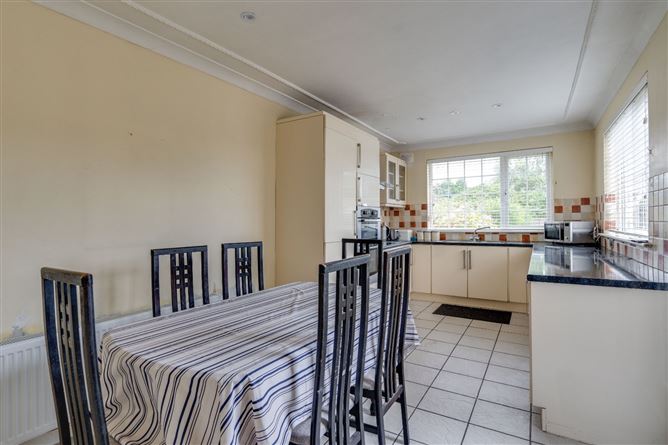 43 Lorcan Villas, Beaumont, Dublin 9