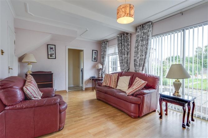 43 Lorcan Villas, Beaumont, Dublin 9