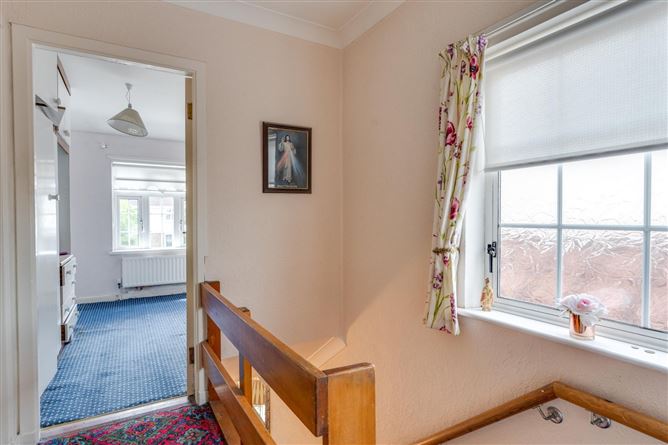 43 Lorcan Villas, Beaumont, Dublin 9