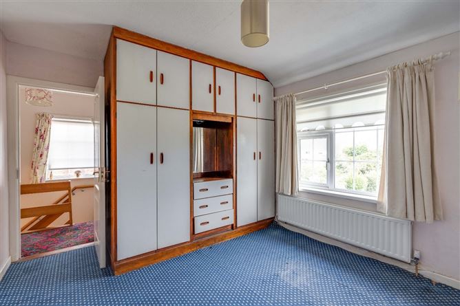 43 Lorcan Villas, Beaumont, Dublin 9
