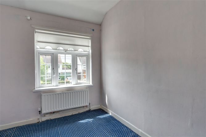 43 Lorcan Villas, Beaumont, Dublin 9