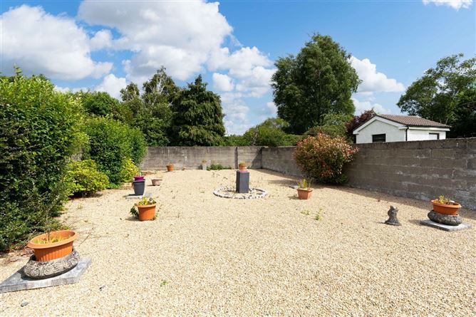 43 Lorcan Villas, Beaumont, Dublin 9