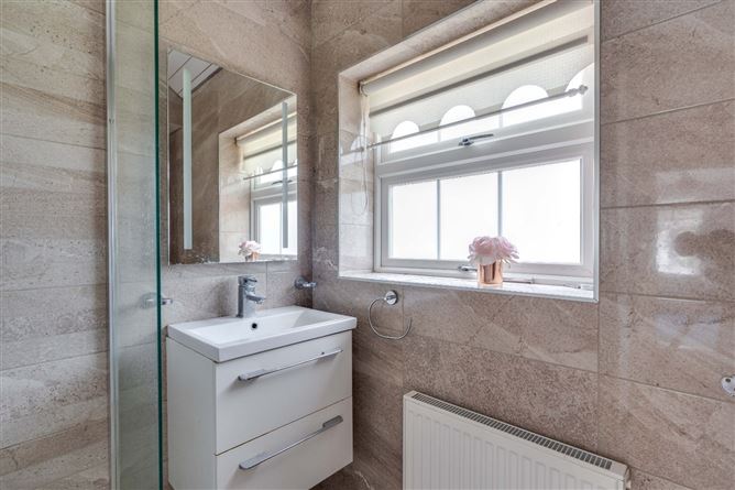 43 Lorcan Villas, Beaumont, Dublin 9