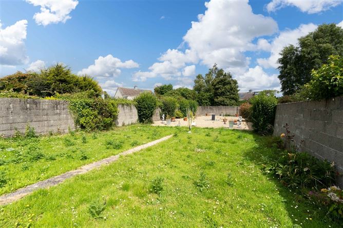 43 Lorcan Villas, Beaumont, Dublin 9
