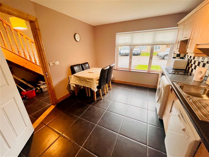 39 Rosanna Close, Rosanna Road, Tipperary Town, Tipperary