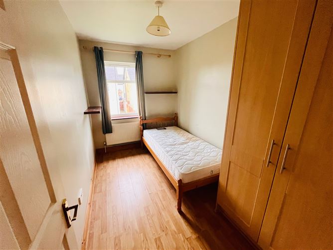 39 Rosanna Close, Rosanna Road, Tipperary Town, Tipperary