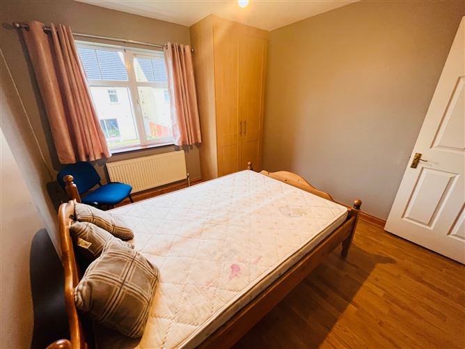 39 Rosanna Close, Rosanna Road, Tipperary Town, Tipperary