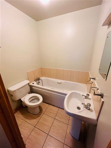 39 Rosanna Close, Rosanna Road, Tipperary Town, Tipperary