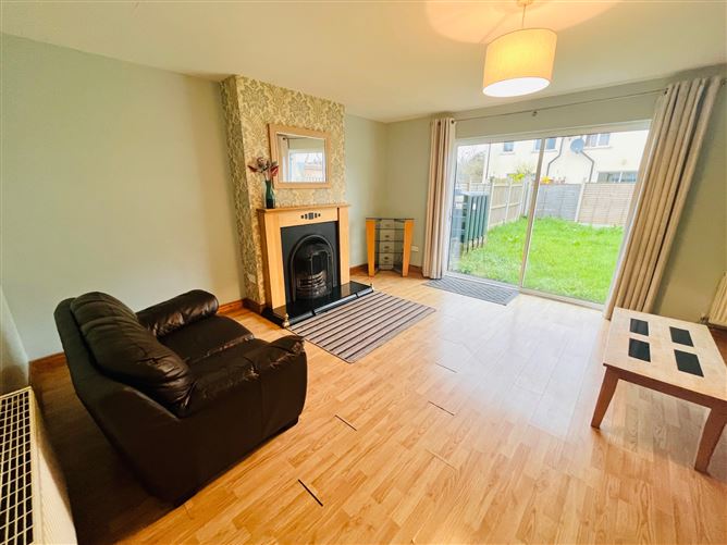 39 Rosanna Close, Rosanna Road, Tipperary Town, Tipperary