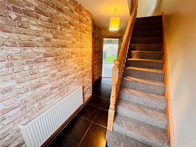 39 Rosanna Close, Rosanna Road, Tipperary Town, Tipperary