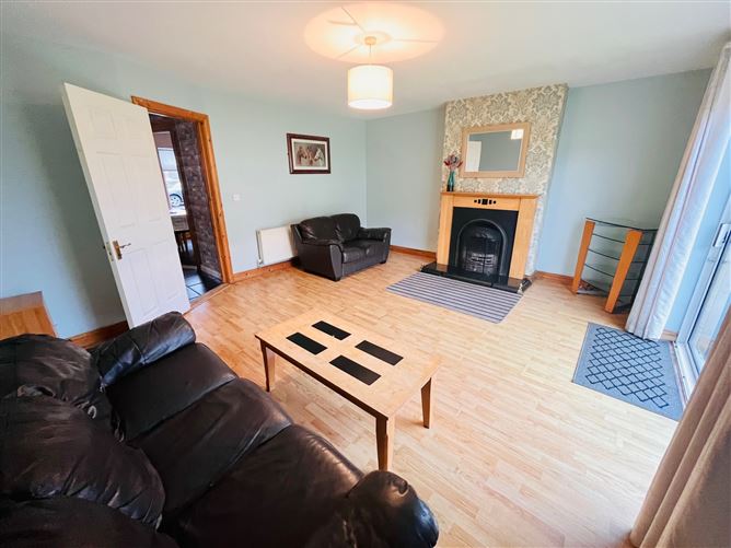 39 Rosanna Close, Rosanna Road, Tipperary Town, Tipperary