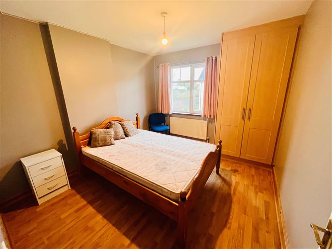 39 Rosanna Close, Rosanna Road, Tipperary Town, Tipperary