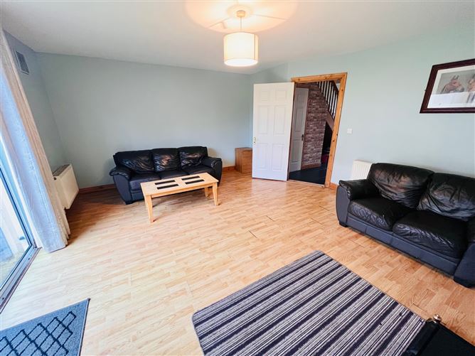 39 Rosanna Close, Rosanna Road, Tipperary Town, Tipperary