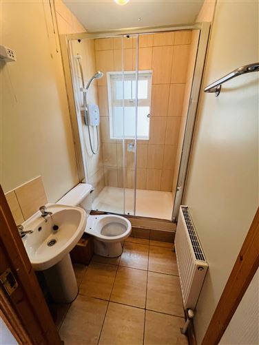 39 Rosanna Close, Rosanna Road, Tipperary Town, Tipperary