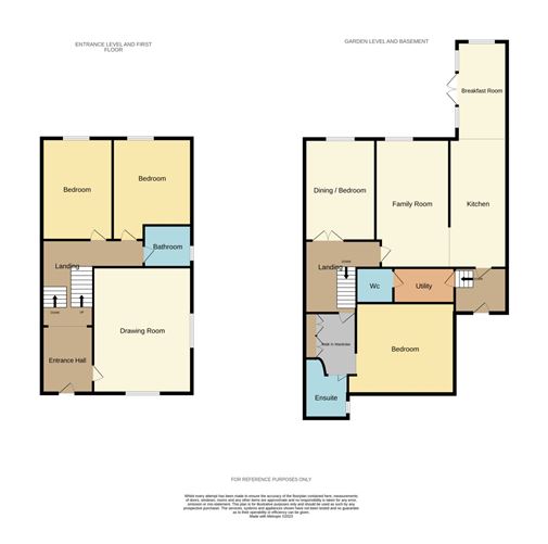 21 Waltham Terrace, Blackrock, Co. Dublin