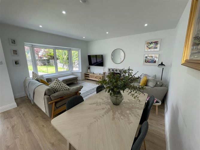 36 Woodberry, Greenfield, Ballincollig, Cork Barry Auctioneers & Valuers 4699101 MyHome.ie