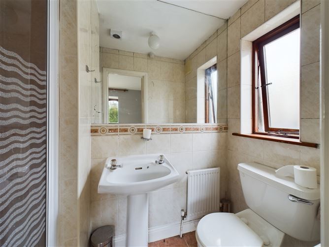 21 Appian Close, Ardkeen Village, Waterford