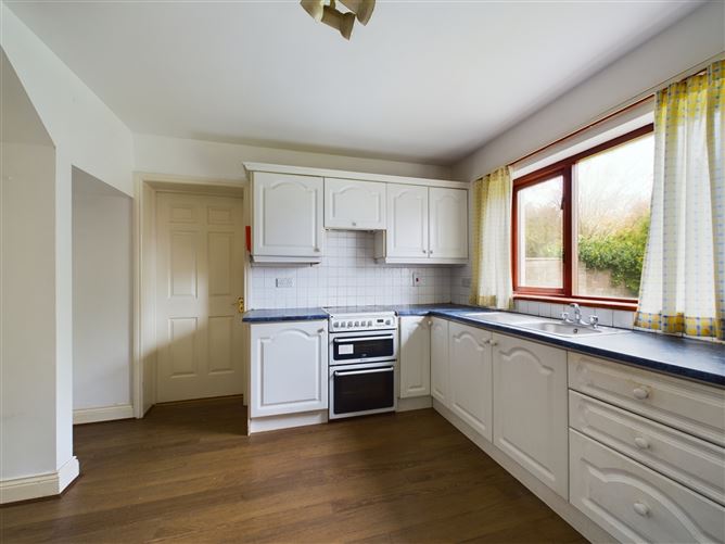 21 Appian Close, Ardkeen Village, Waterford