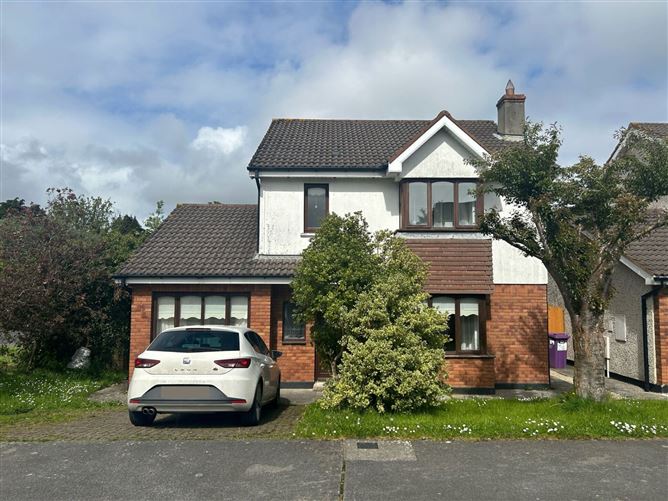 Page 9 of 17 for Residential property for sale in Waterford MyHome.ie
